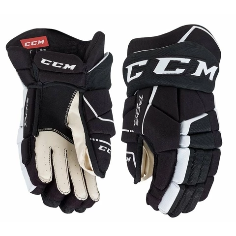 CCM S19 Tacks 9040 Gloves SENIOR Hockey gloves