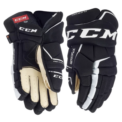CCM S19 Tacks 9060 Gloves SENIOR Hockey gloves