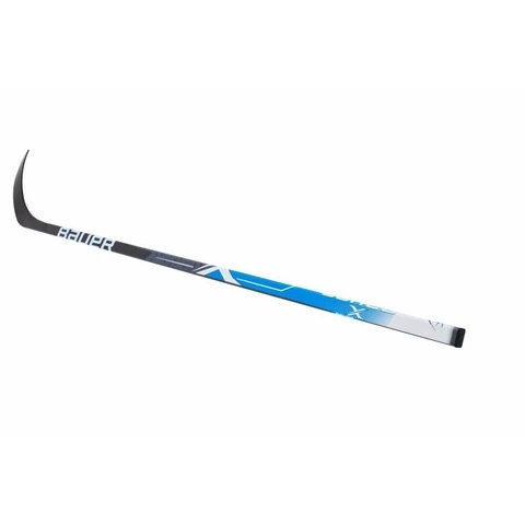 BAUER S21 X Grip Stick SENIOR