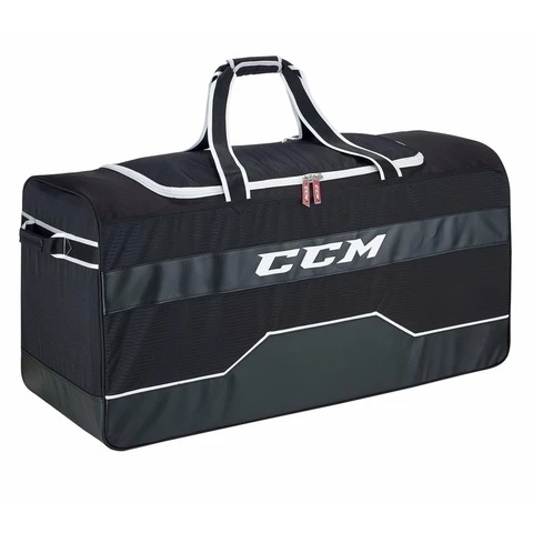 CCM S19 EBP340 Carry Bag 33&quot; Carry bag