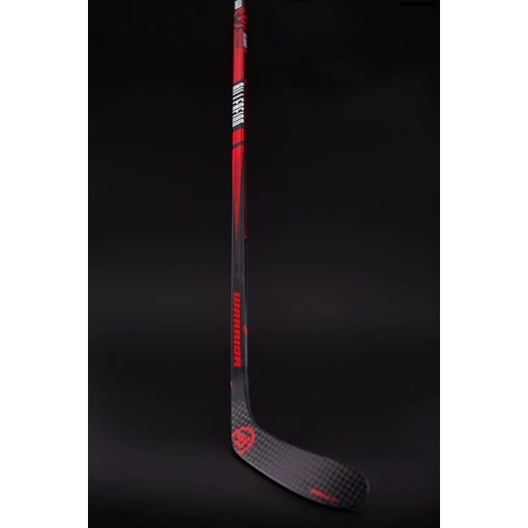 WARRIOR S22 BILLEBEINO Grip Stick INTERMEDIATE Jääkiekkomaila