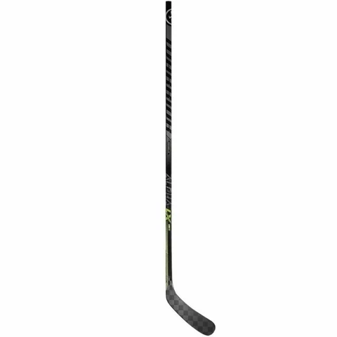 WARRIOR S21 Alpha LX PRO Grip Stick JUNIOR Jääkiekkomaila