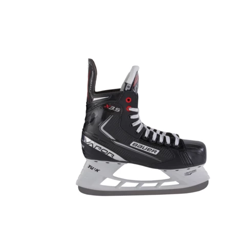 BAUER S21 Vapor X3.5 Skates SENIOR Jääkiekkoluistimet