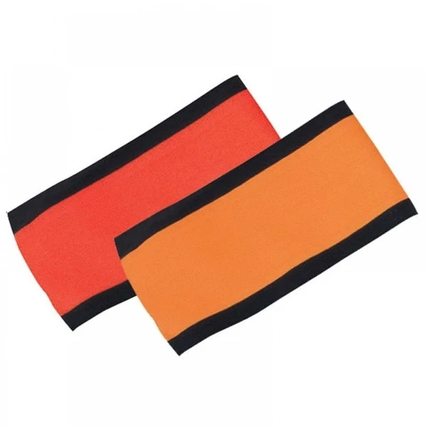 CCM S18 Referee Arm Bands 