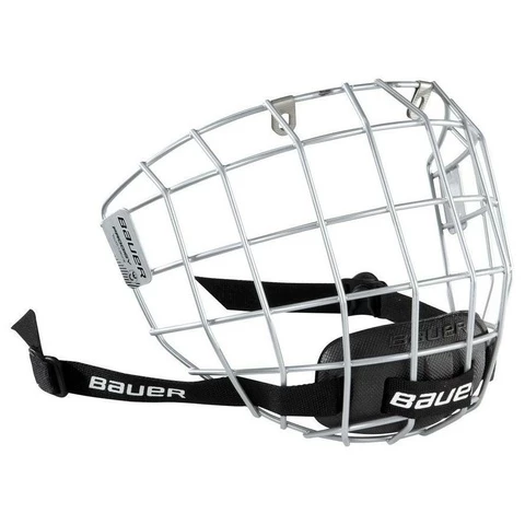 BAUER Prodigy Youth Facemask Irtoristikko