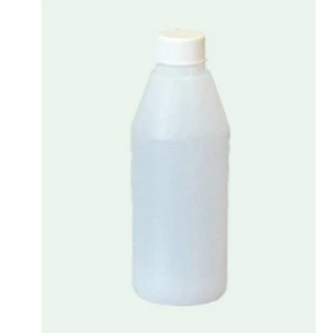 Plastex pullo 0,5 L, hd kova