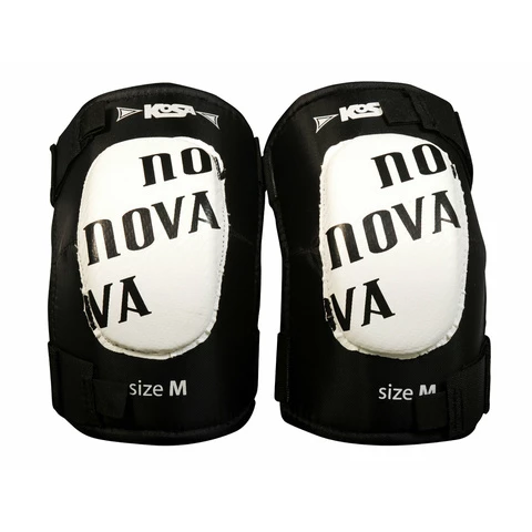 KOSA Nova Bandy Elbow Pads