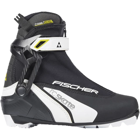 Fischer RC Skate WS Ski Boots