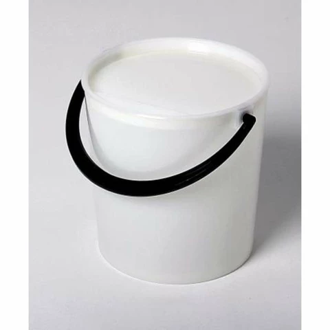 Storage jug 2 L