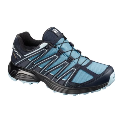 Salomon Xt Asama Gtx W