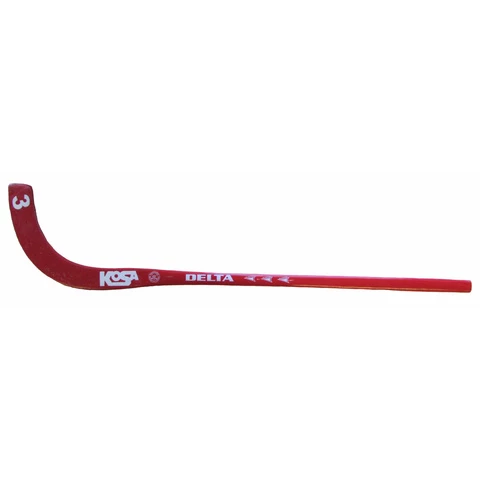 Kosa Delta 3 bandy stick Sr