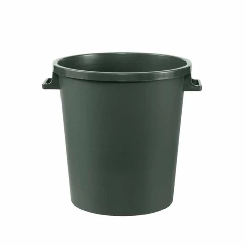 Saavi 65 L, vihreä
