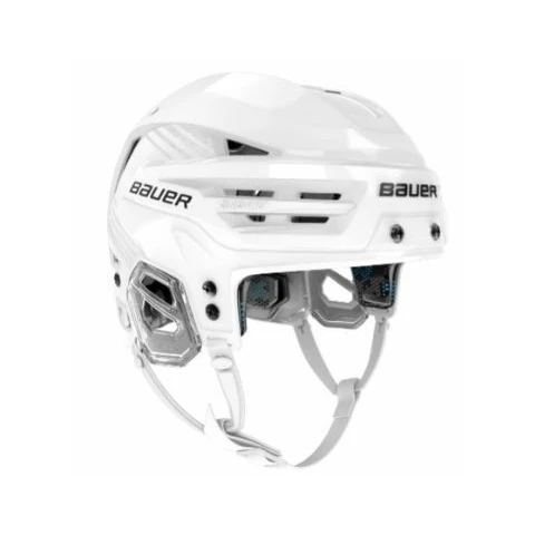 BAUER S22 Re-Akt 85 Helmet Jääkiekkokypärä