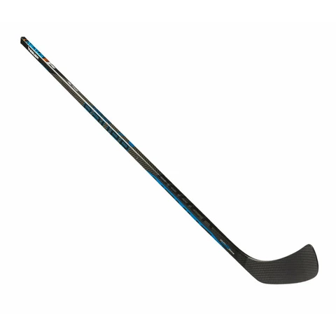 BAUER S22 Nexus E5 Pro Grip Stick INTERMEDIATE Jääkiekkomaila