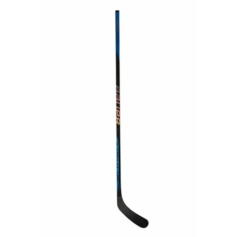 BAUER S22 Nexus SYNC Grip Stick INTERMEDIATE Jääkiekkomaila