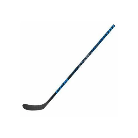 CCM S22 Jetspeed FT5 PRO LE Grip Stick INTERMEDIATE Jääkiekkomaila