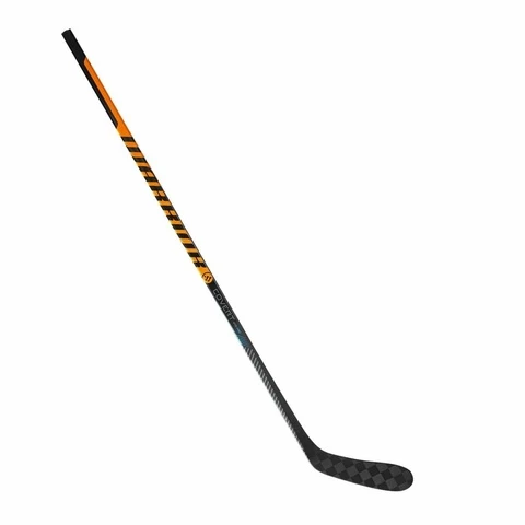 WARRIOR S22 Covert QR5 Pro Grip Stick INTERMEDIATE Jääkiekkomaila