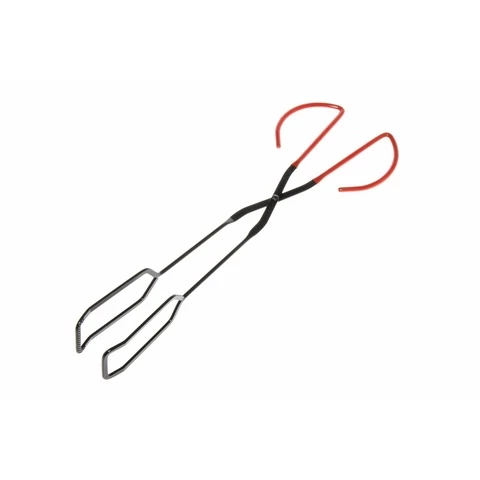 Grillipihdit 38 cm Mustang nonstick