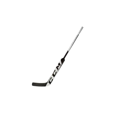 CCM S21 Extreme Flex E5.9 Goalie Stick INTERMEDIATE Maalivahdin maila