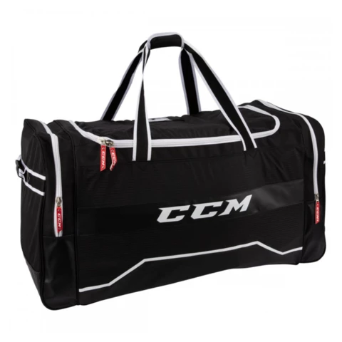 CCM S19 EBP350 Carry Bag 33&quot; Carry bag