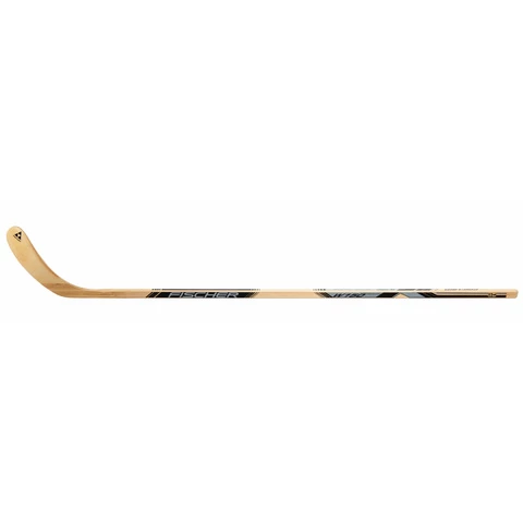Fischer W150 YTH ice hockey stick