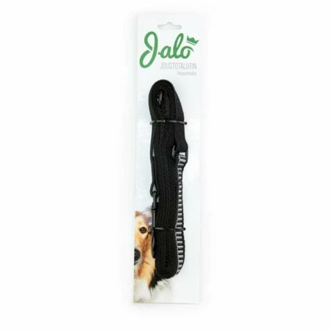  Dog leash flexible 179 cm