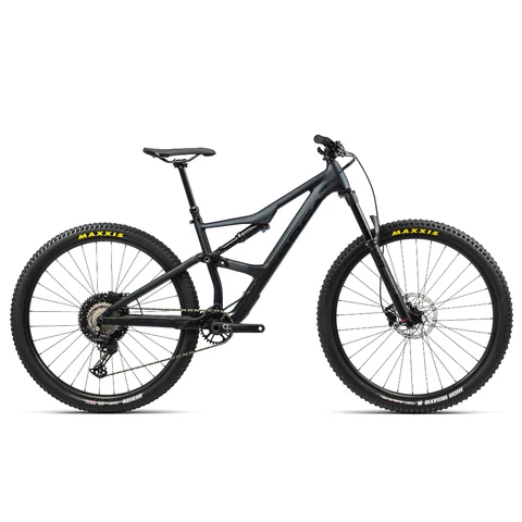 ORBEA OCCAM H30