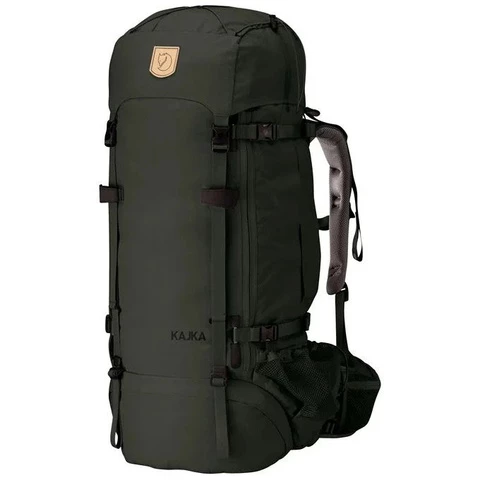 Fjällräven Kajka 65 W