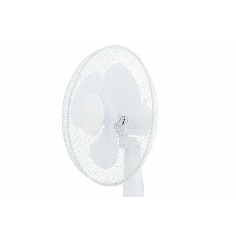 Bellus Lattiatuuletin 40 cm tuuletin