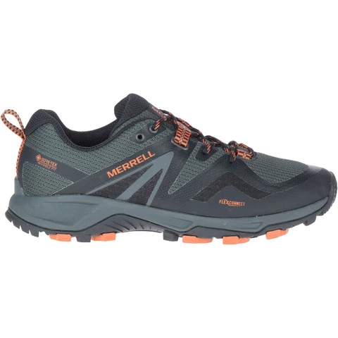 Merrell MQM FLEX 2 GTX