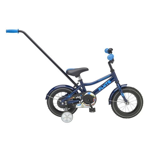 MADISON 12" PLUTO 1-speed children bicycle