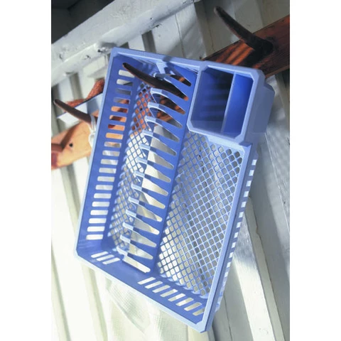 Dish drying rack Tork a