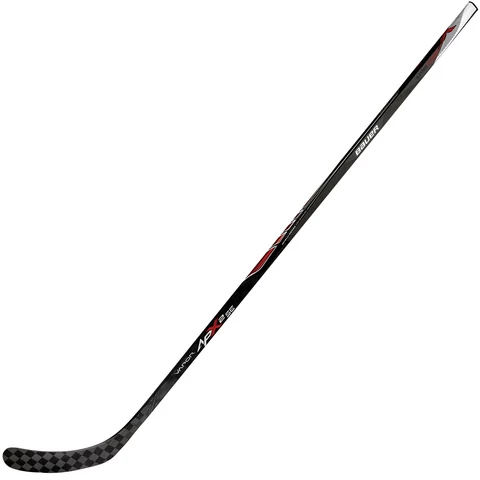 BAUER Vapor APX2 SE P88 jääkiekkomaila Sr (Left, flex 95, Sr)