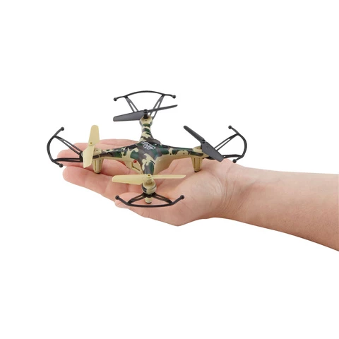 Revell R/C Quadrokopteri Air Hunter