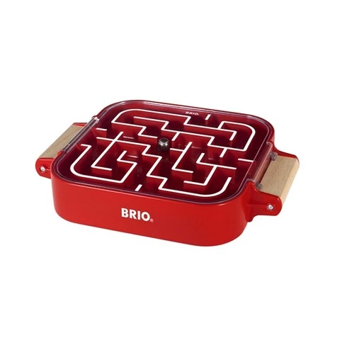 Brio Labyrinth portable 34100