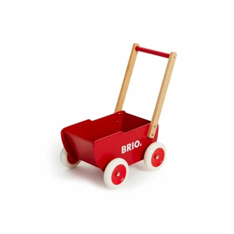 Brio Nukenvaunu Puu