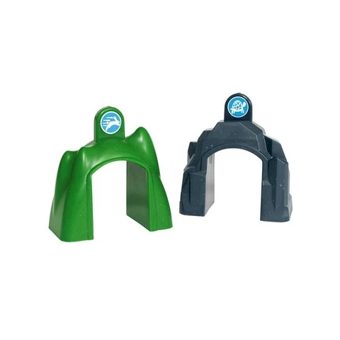 Brio Smart tunnelit 33935