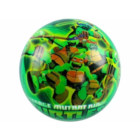 Ball Turtles Ø 23 cm
