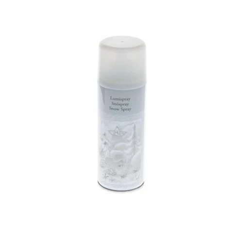 Kuusenlumi 250 ml
