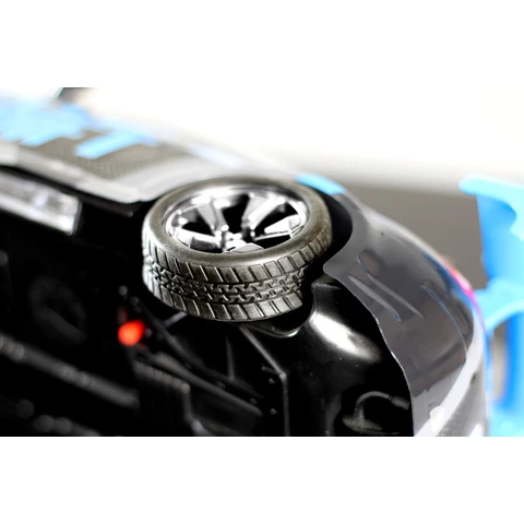 Revell R/C-auto Speed Drift 24483 V