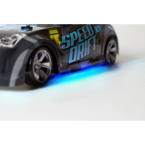 Revell R/C-auto Speed Drift 24483 V