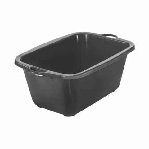 Palju starke 90 L tumman harmaa