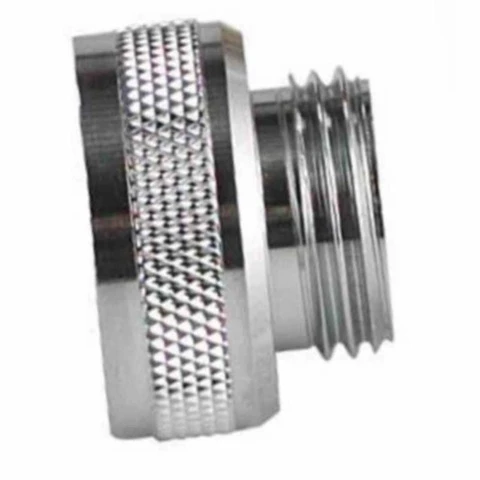 Muunnosnippa ulkokierre 1/2″ sisäkierre 3/4″