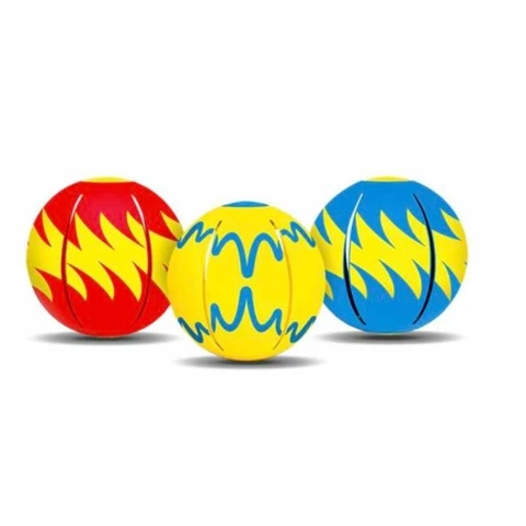 Phlat Ball mini 8 cm