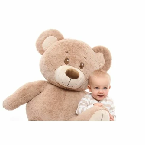  Teddy bear Tiamo approx. 95 cm