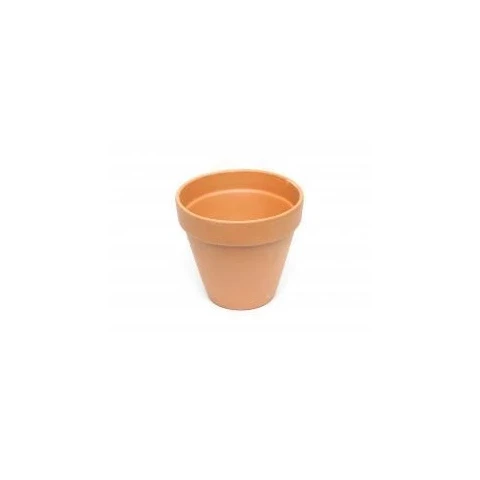 Saviruukku 21cm