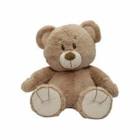 Nalle Pehmo Tiamo n. 35 cm