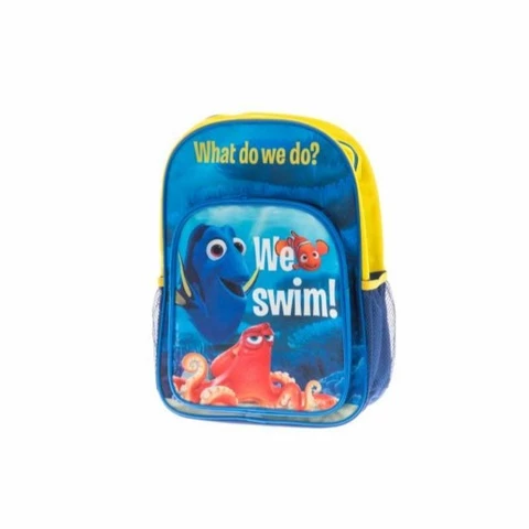 Backpack Finding Dory 42 cm