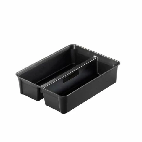 SmartStore sisäpakki 15