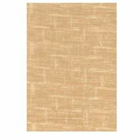 140 cm Kerni Ilona Mori beige